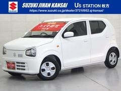 大好評週末限定お買い得車